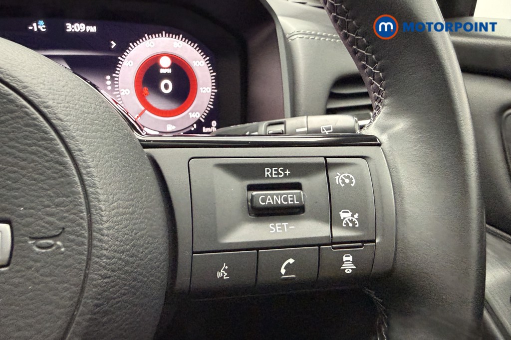 Used Nissan Qashqai 2022 for sale - 77275016: Photo 47