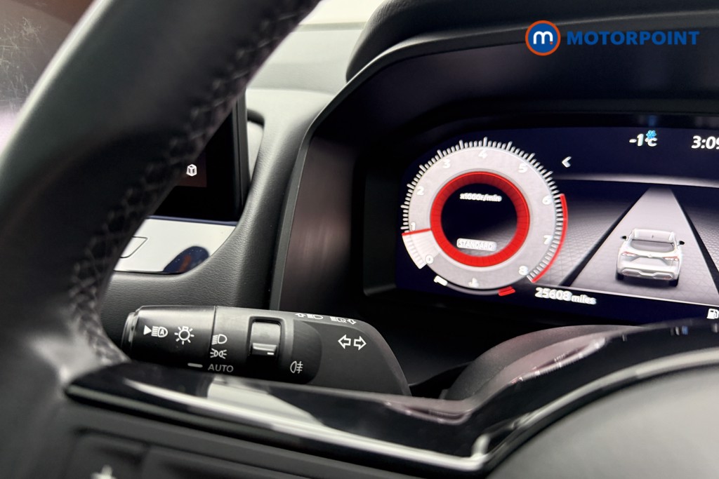 Used Nissan Qashqai 2022 for sale - 77275016: Photo 48