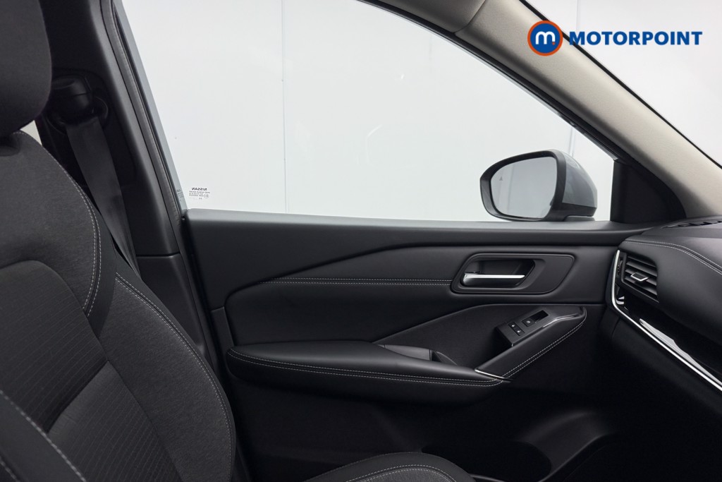 Used Nissan Qashqai 2022 for sale - 77275016: Photo 50