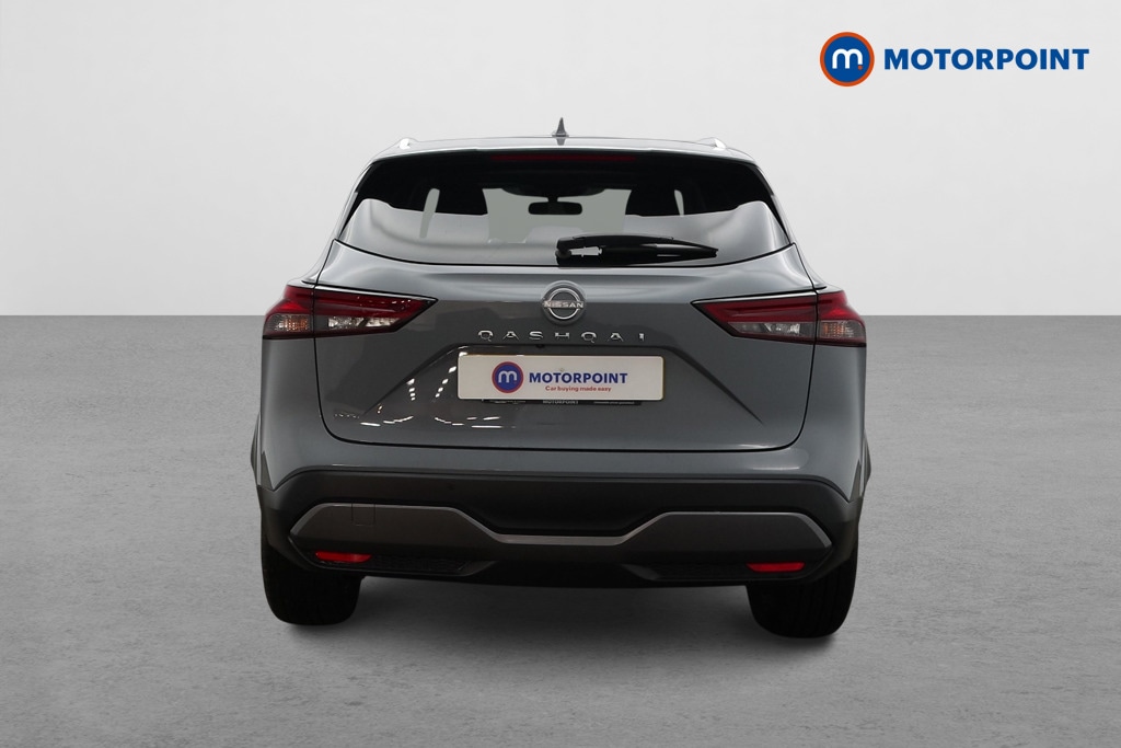 Used Nissan Qashqai 2022 for sale - 77275016: Photo 6