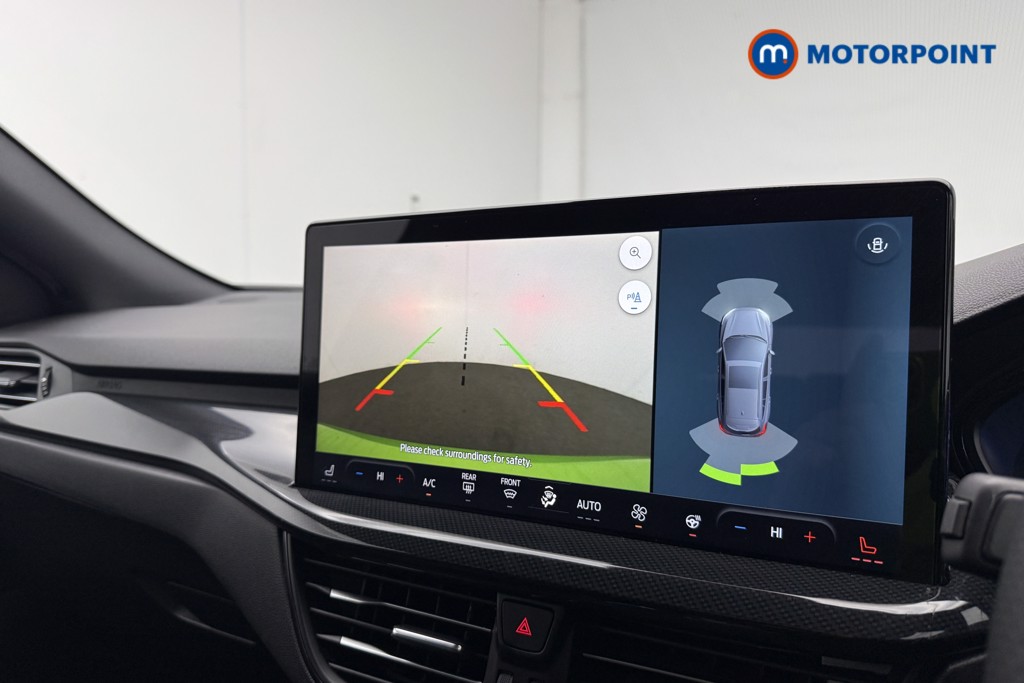 Used Ford Focus for sale - 77221298: Photo 21