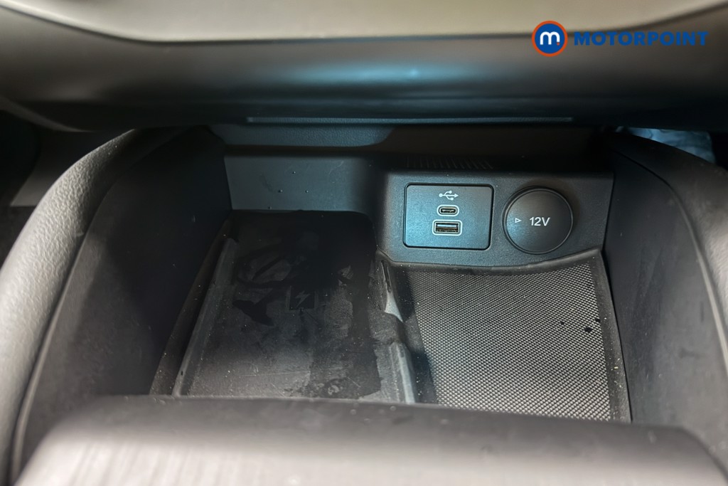 Used Ford Focus for sale - 77221298: Photo 23