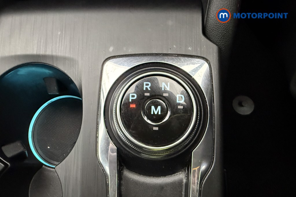 Used Ford Focus for sale - 77221298: Photo 24