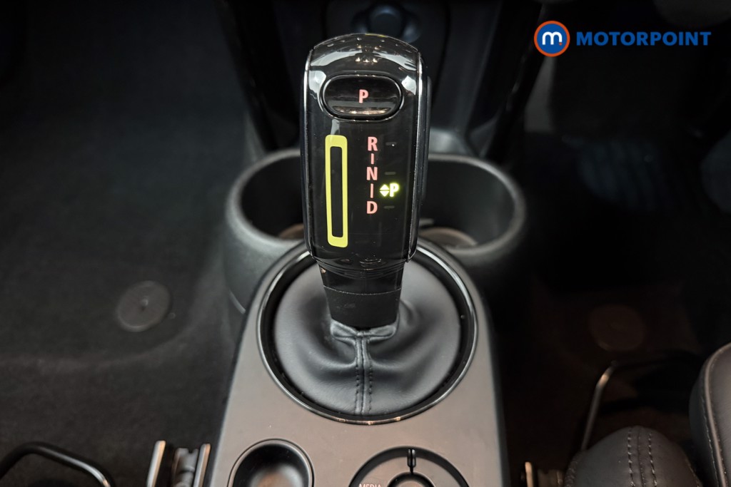 Used MINI Hatch 2022 for sale - 76650696: Photo 15