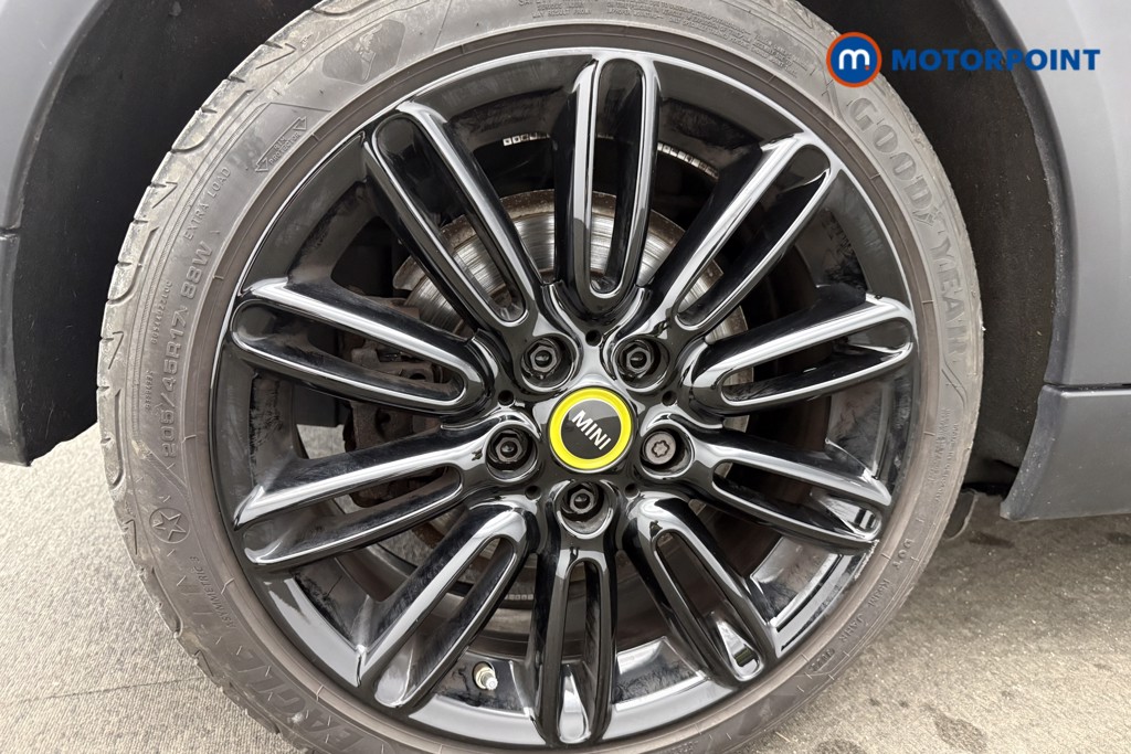 Used MINI Hatch 2022 for sale - 76650696: Photo 18