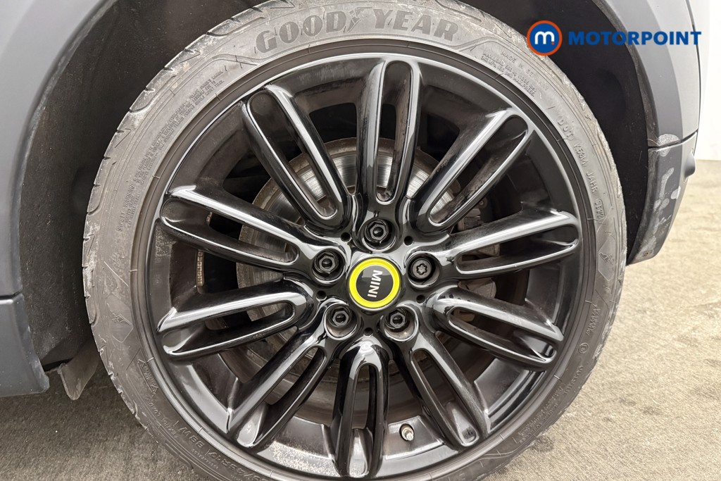 Used MINI Hatch 2022 for sale - 76650696: Photo 21