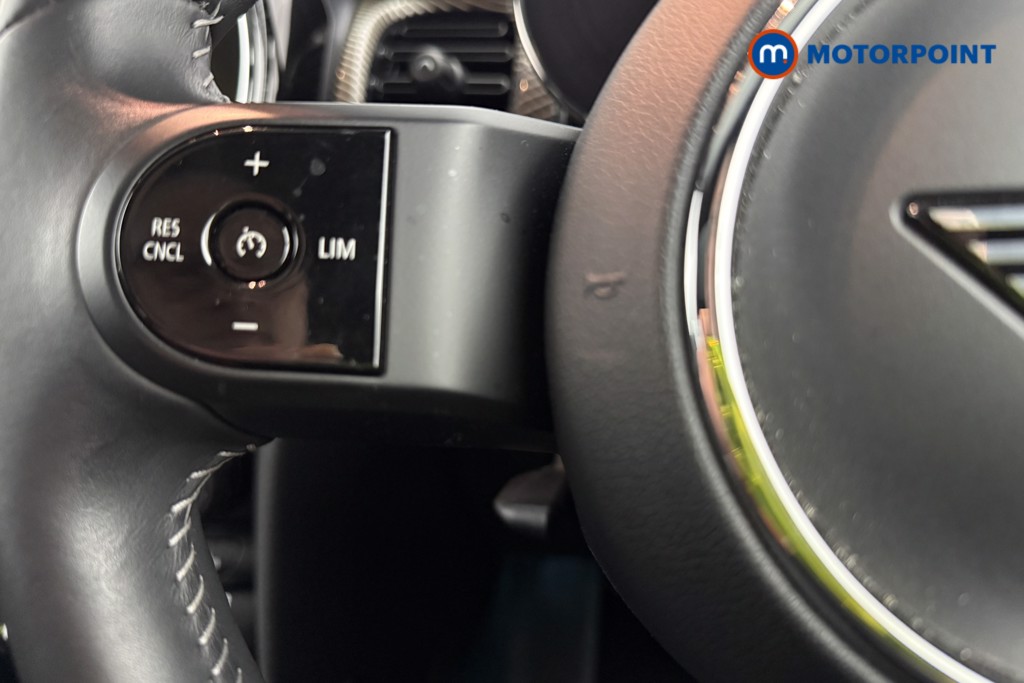 Used MINI Hatch 2022 for sale - 76650696: Photo 22