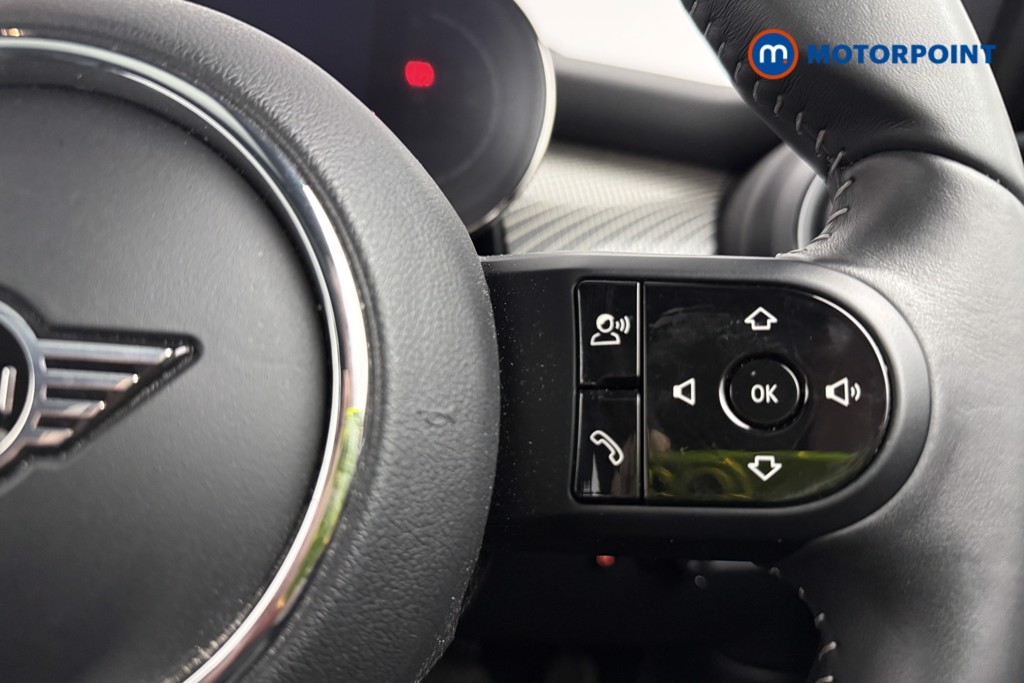 Used MINI Hatch 2022 for sale - 76650696: Photo 23