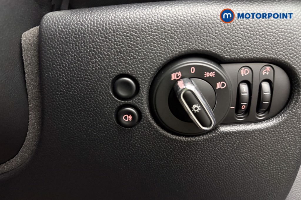 Used MINI Hatch 2022 for sale - 76650696: Photo 25