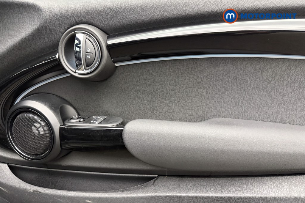 Used MINI Hatch 2022 for sale - 76650696: Photo 26