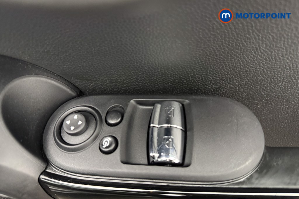 Used MINI Hatch 2022 for sale - 76650696: Photo 27