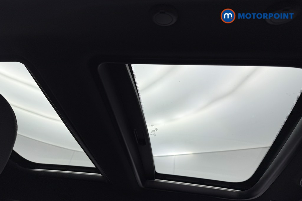 Used MINI Hatch 2022 for sale - 76650696: Photo 28