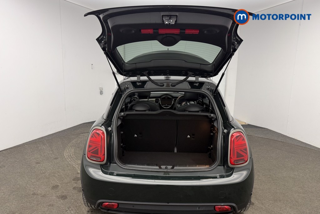 Used MINI Hatch 2022 for sale - 76650696: Photo 29