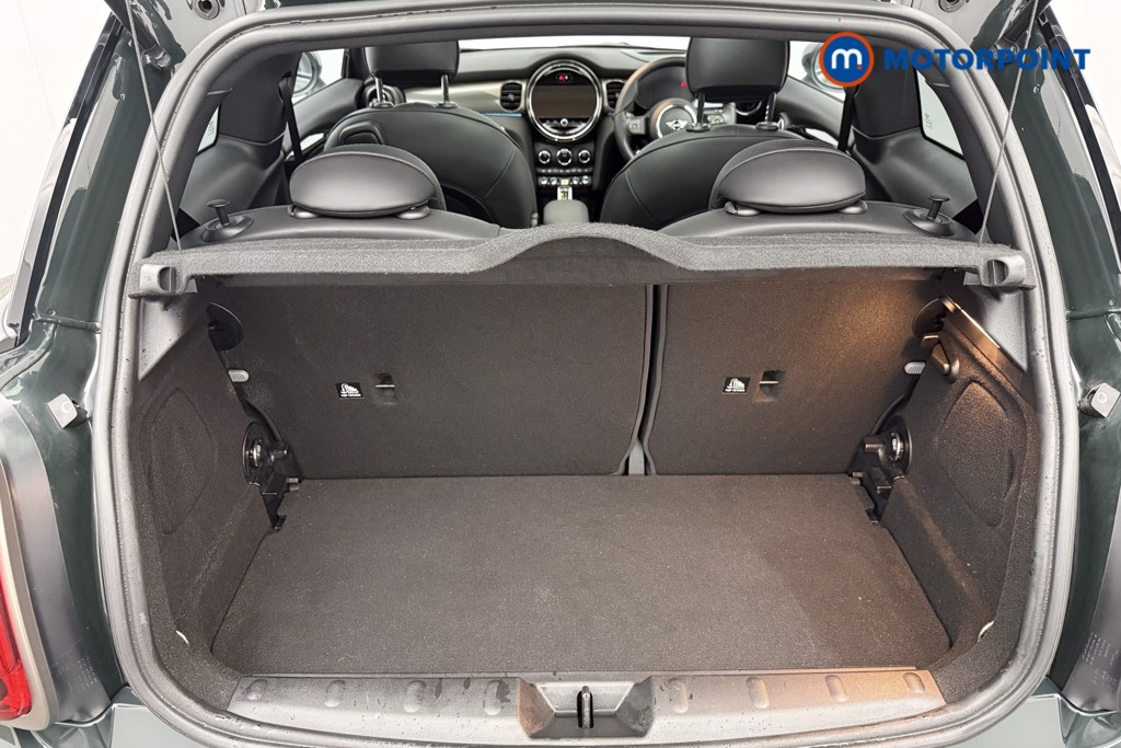 Used MINI Hatch 2022 for sale - 76650696: Photo 30