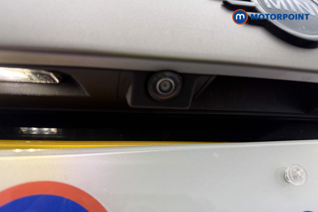 Used MINI Hatch 2022 for sale - 76650696: Photo 36