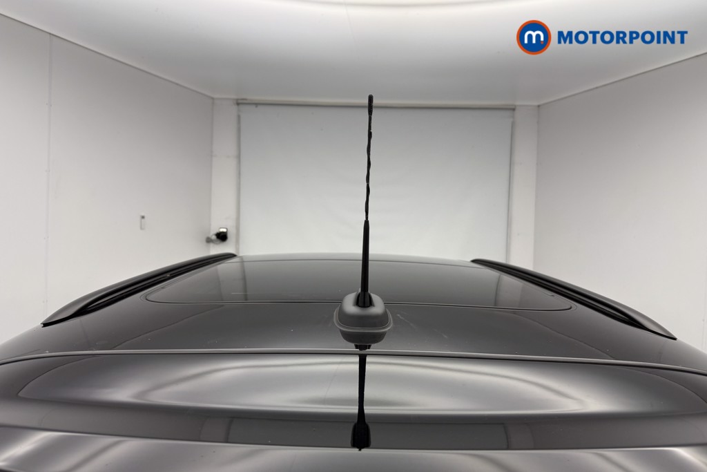 Used MINI Hatch 2022 for sale - 76650696: Photo 37