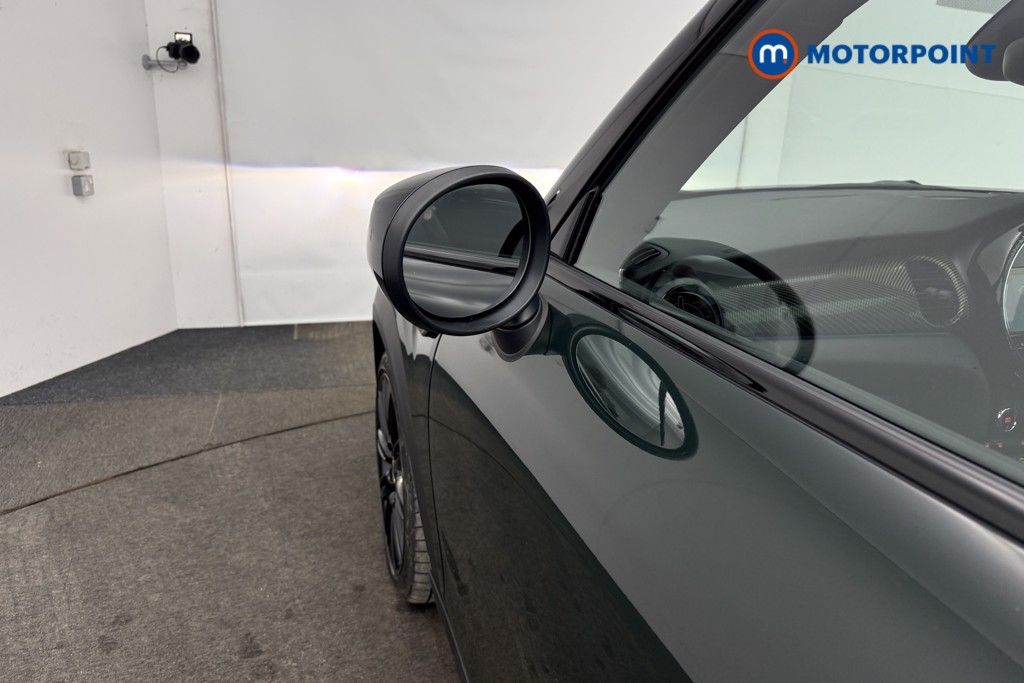 Used MINI Hatch 2022 for sale - 76650696: Photo 38