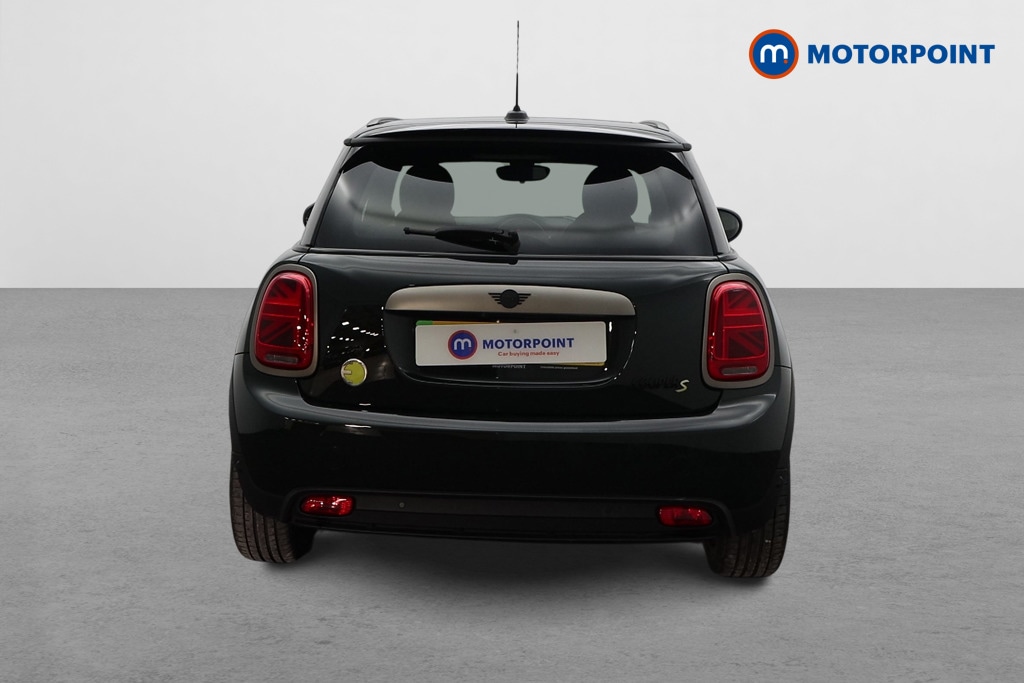 Used MINI Hatch 2022 for sale - 76650696: Photo 6