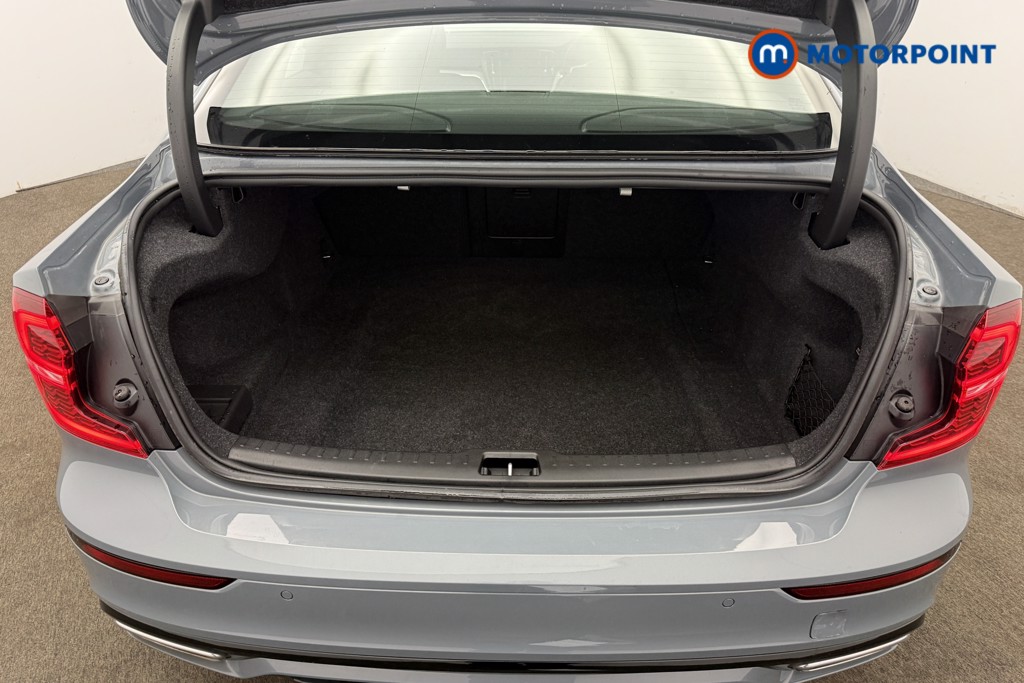 Used Volvo S60 2022 for sale - 78095411: Photo 13