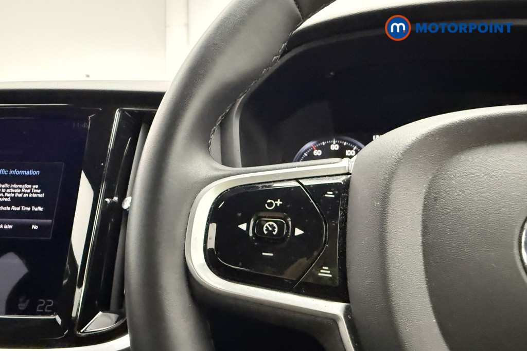 Used Volvo S60 2022 for sale - 78095411: Photo 15