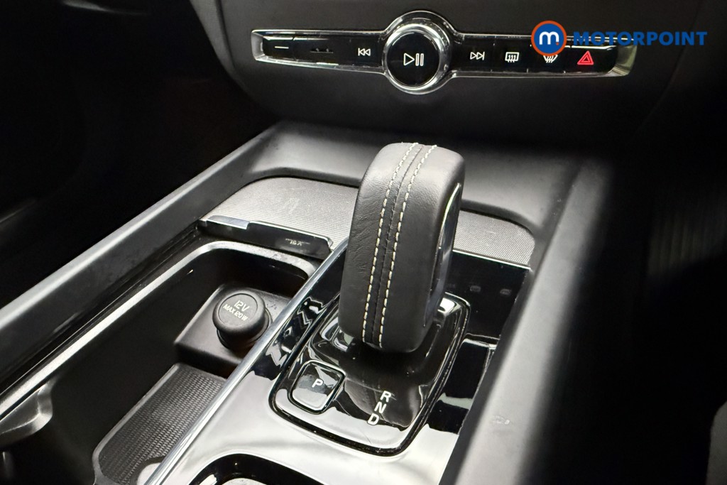 Used Volvo S60 2022 for sale - 78095411: Photo 22