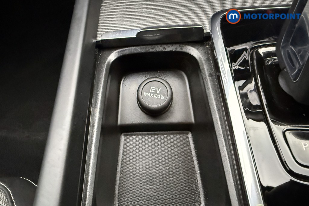 Used Volvo S60 2022 for sale - 78095411: Photo 23