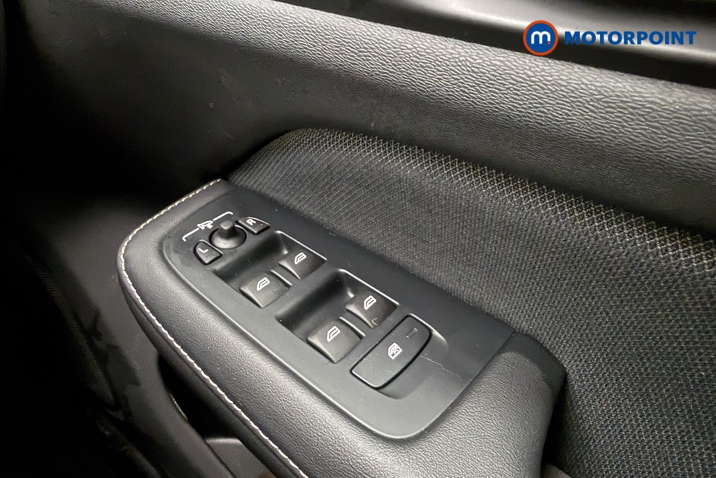 Used Volvo S60 2022 for sale - 78095411: Photo 25