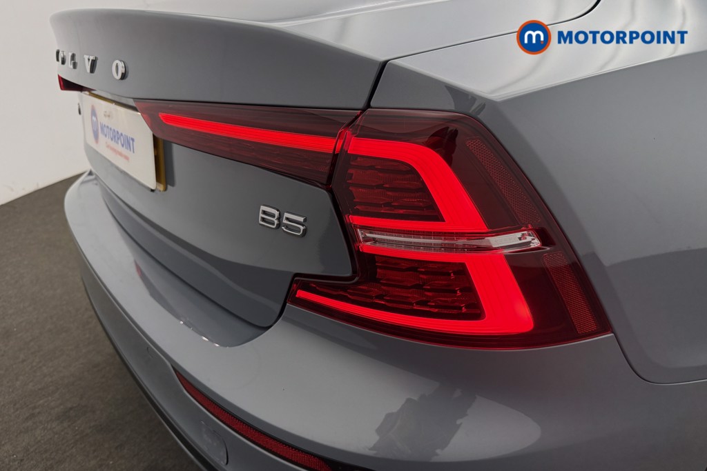 Used Volvo S60 2022 for sale - 78095411: Photo 26