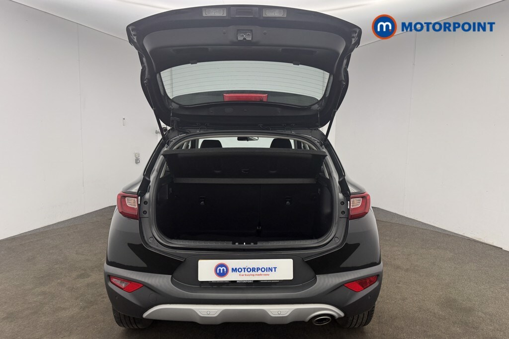 Used Kia Stonic 2019 for sale - 77730402: Photo 26