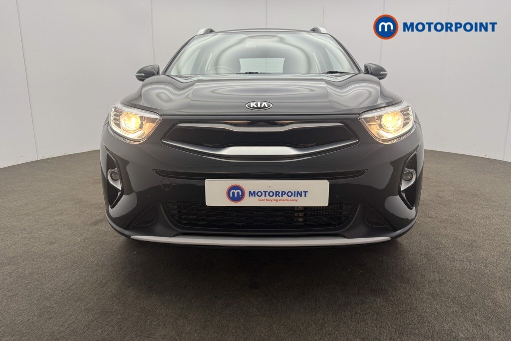 Used Kia Stonic 2019 for sale - 77730402: Photo 28