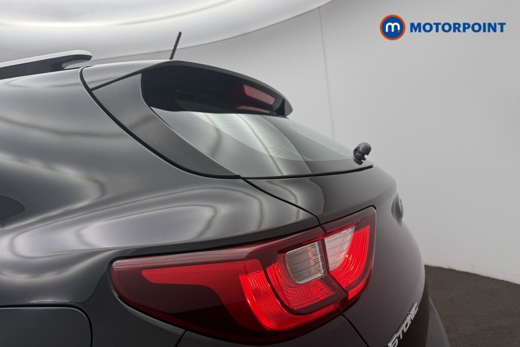 Used Kia Stonic 2019 for sale - 77730402: Photo 32