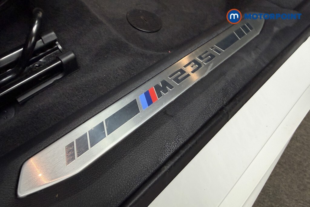 Used BMW 2 Series 2022 for sale - 77543268: Photo 13