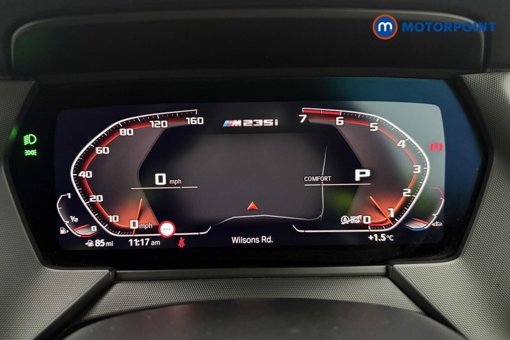 Used BMW 2 Series 2022 for sale - 77543268: Photo 14