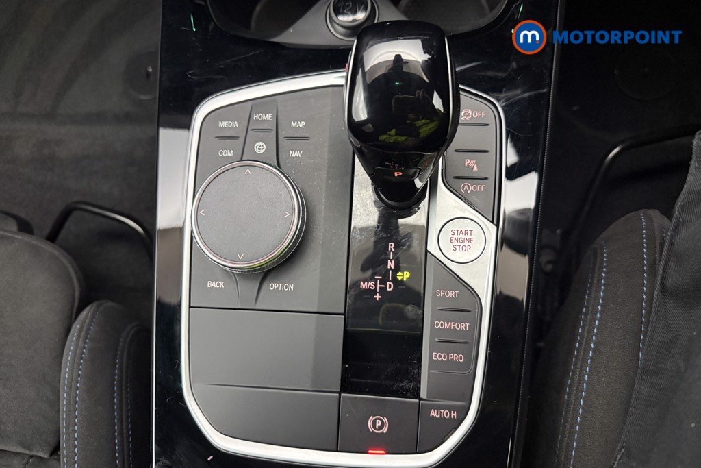 Used BMW 2 Series 2022 for sale - 77543268: Photo 18