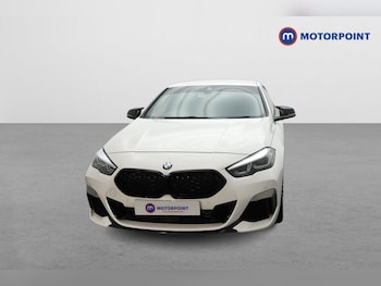 Used BMW 2 Series 2022 for sale - 77543268: Photo