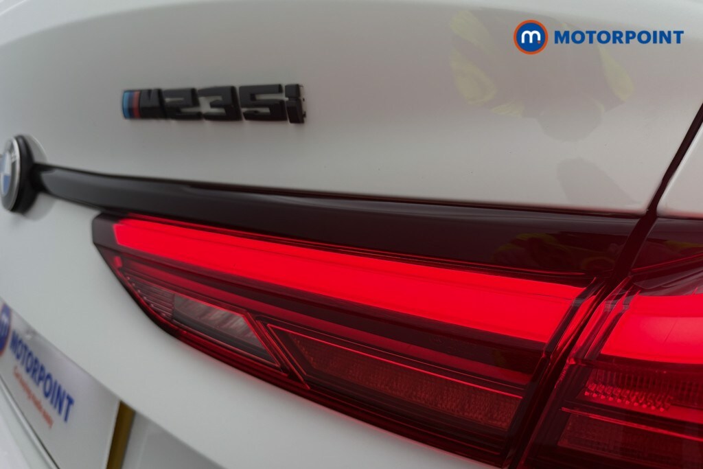 Used BMW 2 Series 2022 for sale - 77543268: Photo 32