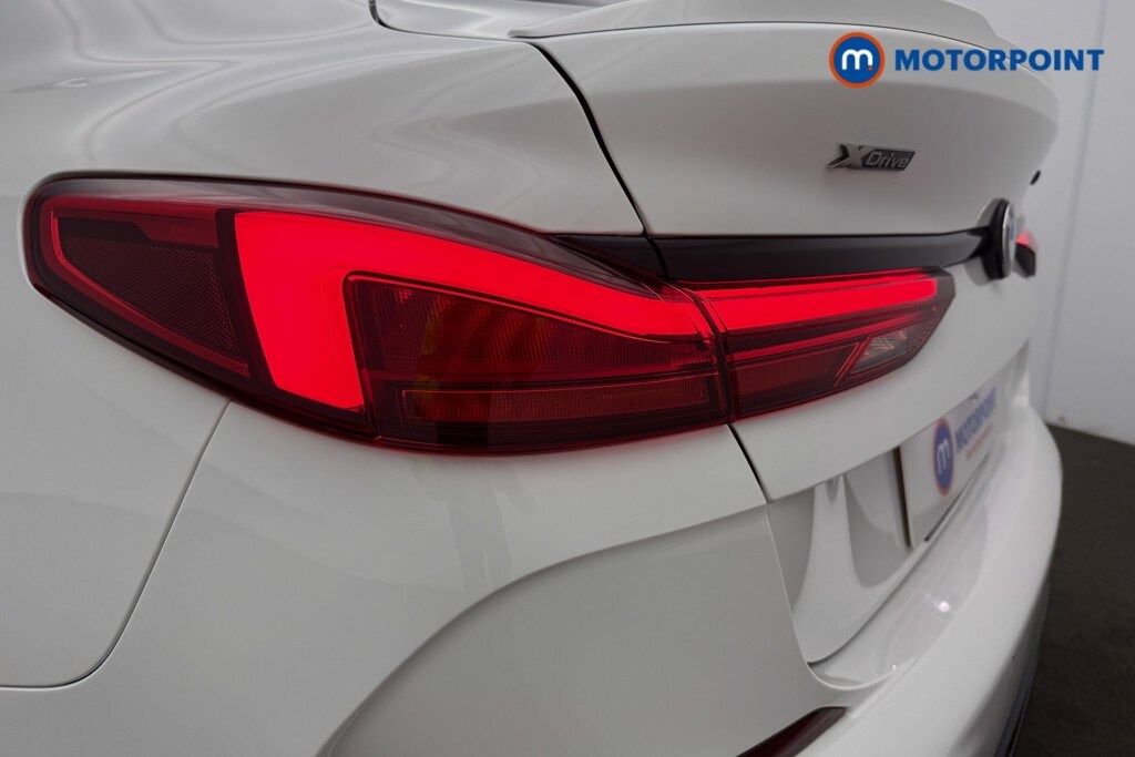 Used BMW 2 Series 2022 for sale - 77543268: Photo 33