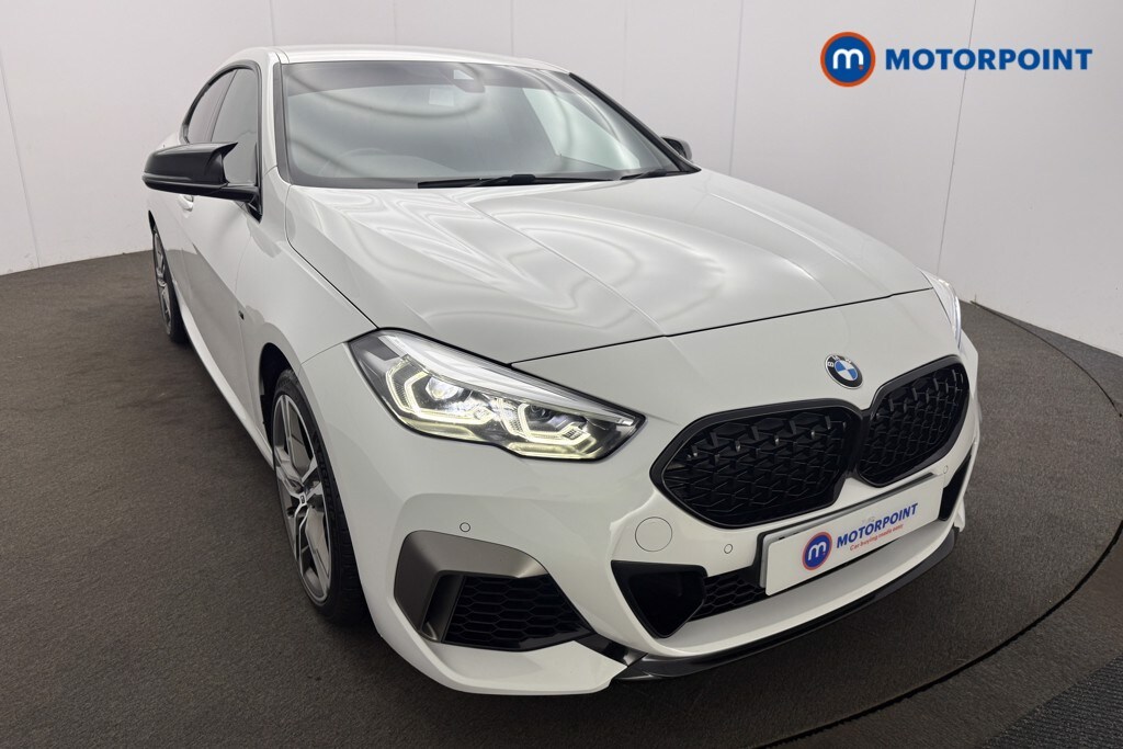 Used BMW 2 Series 2022 for sale - 77543268: Photo 36