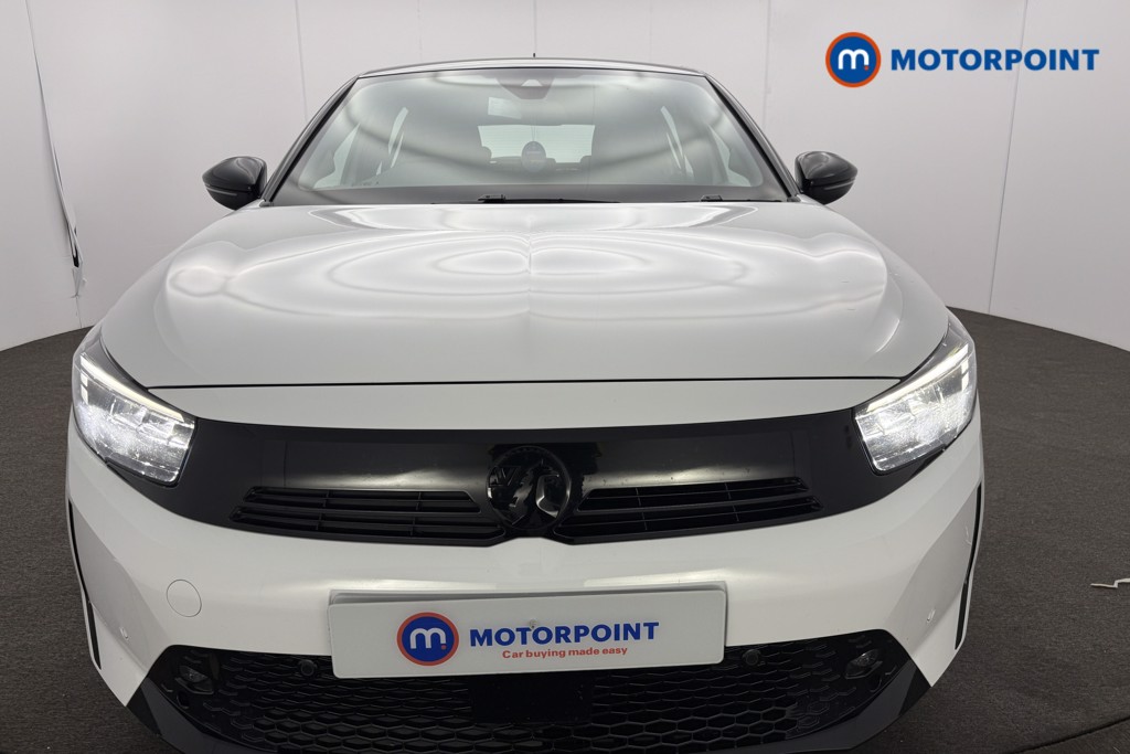 Used Vauxhall Corsa 2023 for sale - 76905574: Photo 10