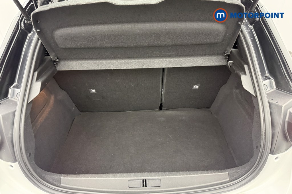 Used Vauxhall Corsa 2023 for sale - 76905574: Photo 15