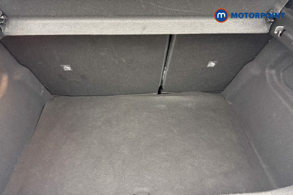 Used Vauxhall Corsa 2023 for sale - 76905574: Photo 16