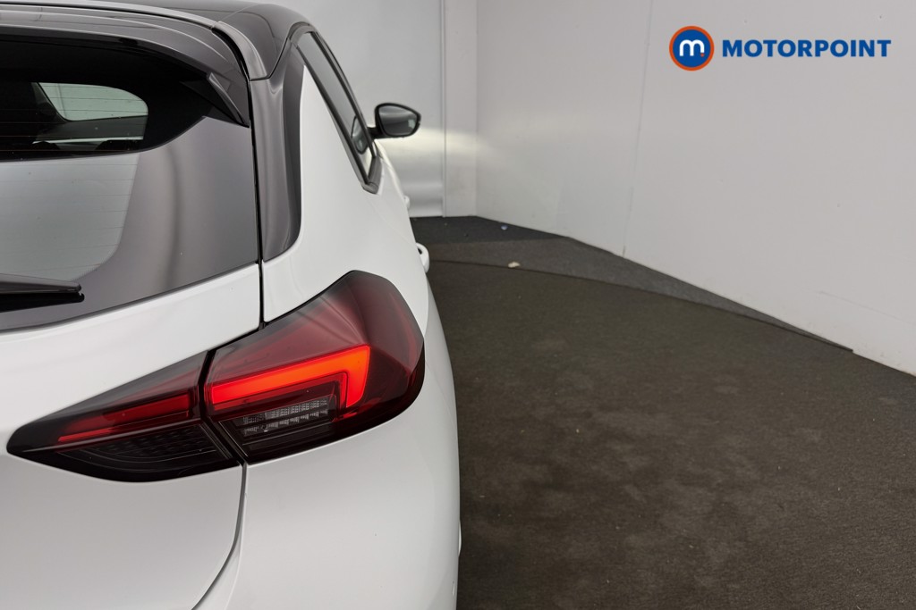 Used Vauxhall Corsa 2023 for sale - 76905574: Photo 17