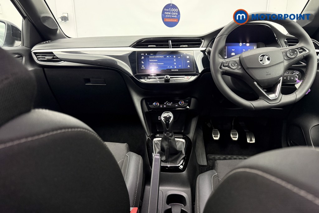 Used Vauxhall Corsa 2023 for sale - 76905574: Photo 18