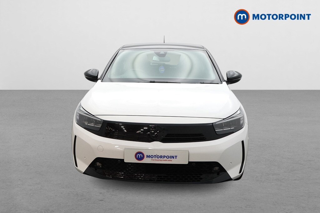 Used Vauxhall Corsa 2023 for sale - 76905574: Photo 2