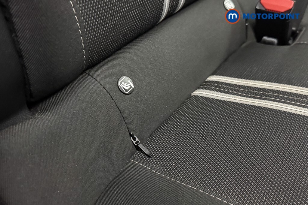 Used Vauxhall Corsa 2023 for sale - 76905574: Photo 22