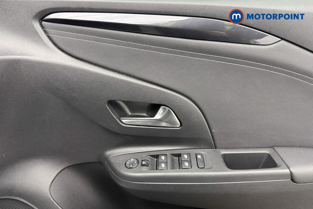 Used Vauxhall Corsa 2023 for sale - 76905574: Photo 25