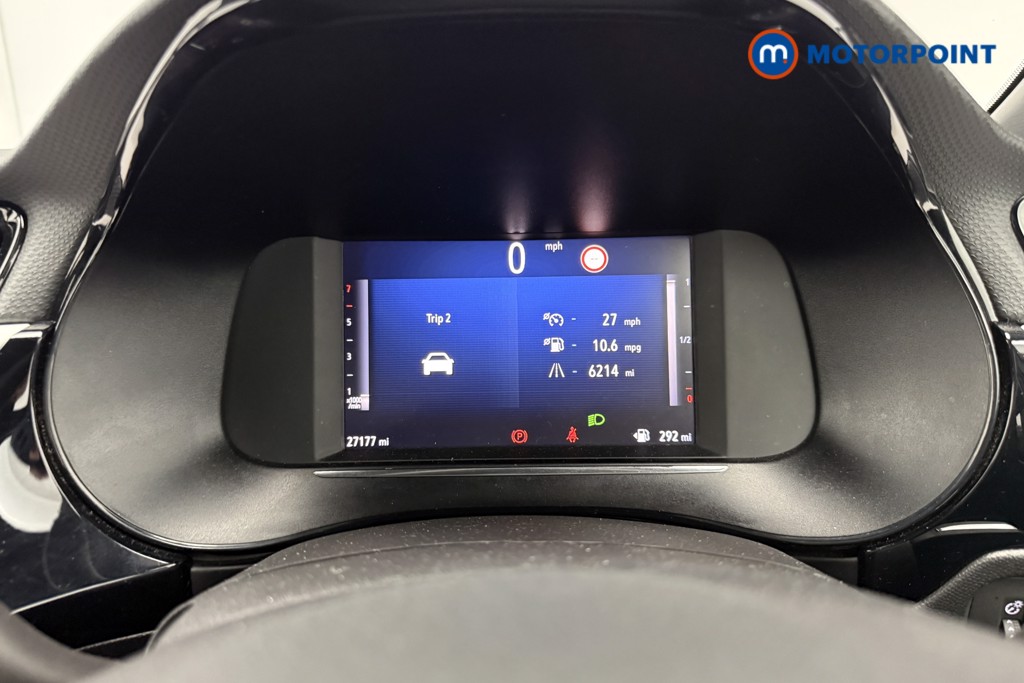 Used Vauxhall Corsa 2023 for sale - 76905574: Photo 26