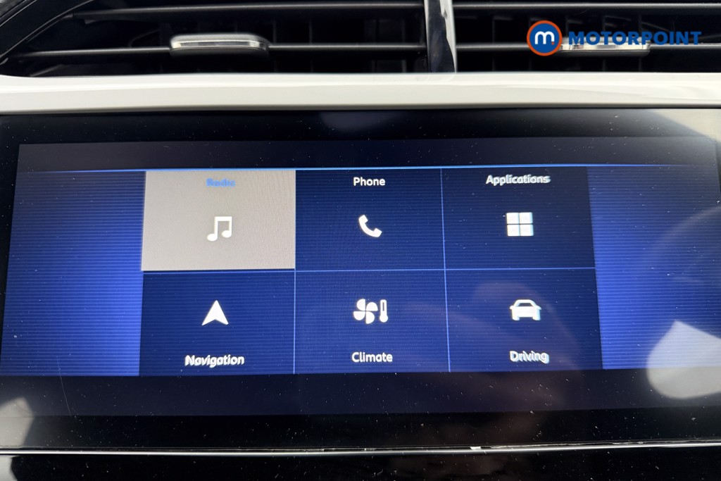 Used Vauxhall Corsa 2023 for sale - 76905574: Photo 27