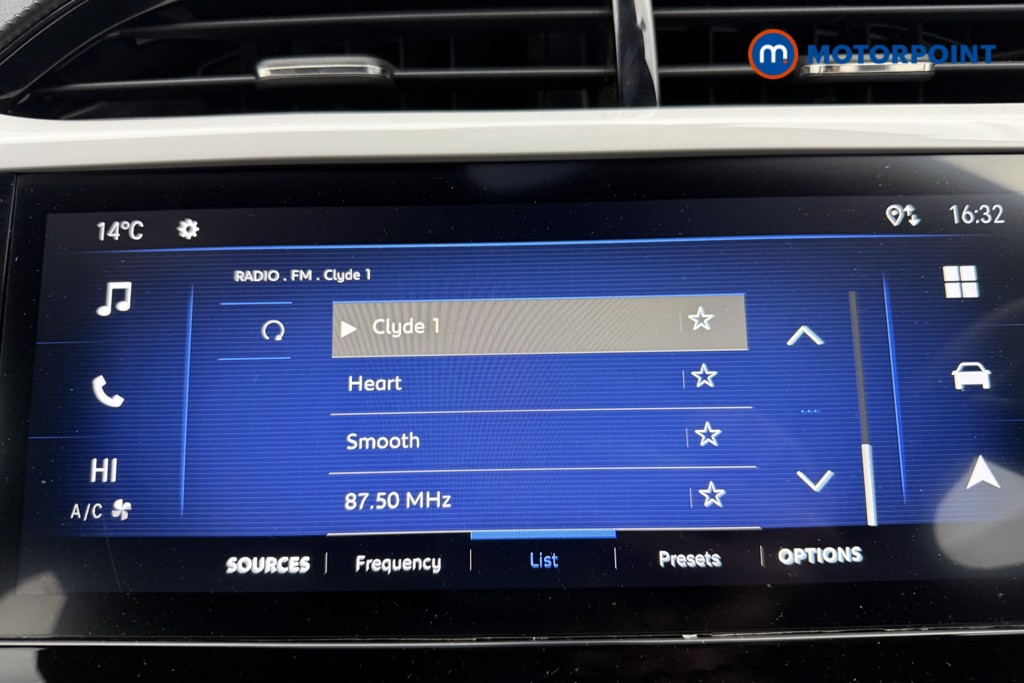 Used Vauxhall Corsa 2023 for sale - 76905574: Photo 28