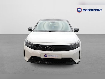 Used Vauxhall Corsa 2023 for sale - 76905574: Photo